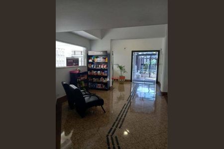 9_photo/94cef5a9fd.8b8fc0374c0c7f38-ATLAS-557e001c-fa68-4dc4-8f8a-ea4232faa151.jpg de kitnet/studio à venda com 1 quarto, 34m² em Vila Galvão, Guarulhos