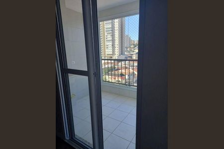 3_photo/94cef5a9fd.8b8fc0374c0c7f38-ATLAS-5ab59afa-d00f-4a5e-b3ea-a854d761360a.jpg de kitnet/studio à venda com 1 quarto, 34m² em Vila Galvão, Guarulhos