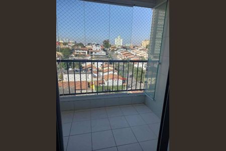 12_photo/94cef5a9fd.8b8fc0374c0c7f38-ATLAS-6ce62962-46f1-4e37-9b99-ecf2f996cad0.jpg de kitnet/studio à venda com 1 quarto, 34m² em Vila Galvão, Guarulhos