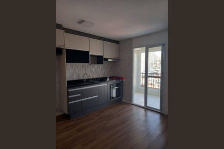 8_photo/94cef5a9fd.8b8fc0374c0c7f38-ATLAS-6f8ef0c7-8ed8-4d9c-82cf-9740c537e775.jpg de kitnet/studio à venda com 1 quarto, 34m² em Vila Galvão, Guarulhos