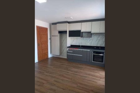 2_photo/94cef5a9fd.8b8fc0374c0c7f38-ATLAS-71e00b70-512f-42ca-a9b9-b075d7b9a3f3.jpg de kitnet/studio à venda com 1 quarto, 34m² em Vila Galvão, Guarulhos