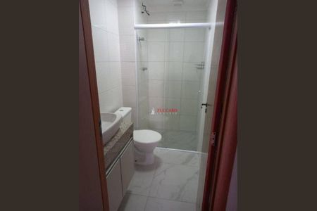 17_photo/94cef5a9fd.8b8fc0374c0c7f38-ATLAS-8421301f-5f71-4c4d-bfeb-4c94d02819d7.jpg de kitnet/studio à venda com 1 quarto, 34m² em Vila Galvão, Guarulhos