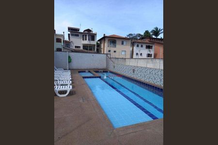 30_photo/94cef5a9fd.8b8fc0374c0c7f38-ATLAS-98d4dc59-5dde-4d49-bd4b-0436ad64fe22.jpg de kitnet/studio à venda com 1 quarto, 34m² em Vila Galvão, Guarulhos