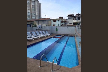 26_photo/94cef5a9fd.8b8fc0374c0c7f38-ATLAS-bba6cc46-a651-4773-abbf-56e8a7bed4e5.jpg de kitnet/studio à venda com 1 quarto, 34m² em Vila Galvão, Guarulhos