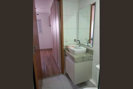 13_photo/94cef5a9fd.8b8fc0374c0c7f38-ATLAS-bd8d6788-97a0-42b0-a8e9-fb8c2250b6e8.jpg de kitnet/studio à venda com 1 quarto, 34m² em Vila Galvão, Guarulhos