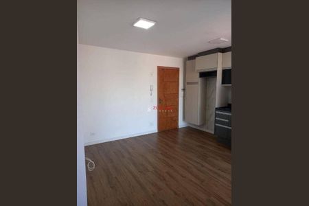 14_photo/94cef5a9fd.8b8fc0374c0c7f38-ATLAS-c518feb4-c65a-4896-b19d-ba7227fbc1b1.jpg de kitnet/studio à venda com 1 quarto, 34m² em Vila Galvão, Guarulhos