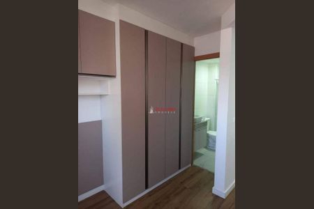 18_photo/94cef5a9fd.8b8fc0374c0c7f38-ATLAS-c9f32d1d-e852-4e7e-9f65-2301995b6c66.jpg de kitnet/studio à venda com 1 quarto, 34m² em Vila Galvão, Guarulhos