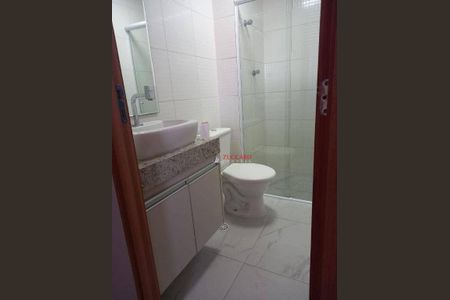 9_photo/94cef5a9fd.8b8fc0374c0c7f38-ATLAS-cb6f916e-698c-4f23-a2ca-80d570c2de90.jpg de kitnet/studio à venda com 1 quarto, 34m² em Vila Galvão, Guarulhos