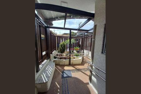 4_photo/94cef5a9fd.8b8fc0374c0c7f38-ATLAS-d6c45a6f-afcb-4da9-be8b-2b4ac25f3538.jpg de kitnet/studio à venda com 1 quarto, 34m² em Vila Galvão, Guarulhos