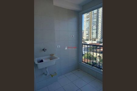 20_photo/94cef5a9fd.8b8fc0374c0c7f38-ATLAS-dbb3f04b-e9c6-43c3-9d39-9997f6993069.jpg de kitnet/studio à venda com 1 quarto, 34m² em Vila Galvão, Guarulhos