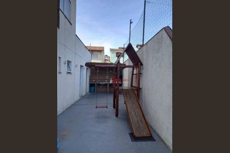 29_photo/94cef5a9fd.8b8fc0374c0c7f38-ATLAS-e0403ff9-e8ff-478f-8245-e7e0315d022f.jpg de kitnet/studio à venda com 1 quarto, 34m² em Vila Galvão, Guarulhos