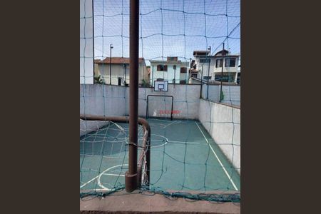 25_photo/94cef5a9fd.8b8fc0374c0c7f38-ATLAS-e26281c5-4d2b-4623-af91-5e9606dd486d.jpg de kitnet/studio à venda com 1 quarto, 34m² em Vila Galvão, Guarulhos