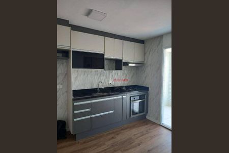 2_photo/94cef5a9fd.8b8fc0374c0c7f38-ATLAS-e27ee8a1-9fe2-437c-810c-32cd312f18a2.jpg de kitnet/studio à venda com 1 quarto, 34m² em Vila Galvão, Guarulhos