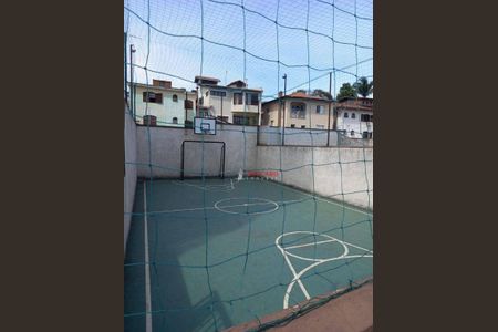 32_photo/94cef5a9fd.8b8fc0374c0c7f38-ATLAS-e4425fd6-ab09-47dd-84d7-47d85747bcd6.jpg de kitnet/studio à venda com 1 quarto, 34m² em Vila Galvão, Guarulhos