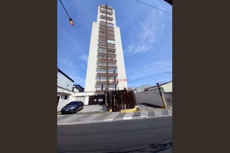 34_photo/94cef5a9fd.8b8fc0374c0c7f38-ATLAS-e5d55402-61c1-476e-86a7-3e5695ff9acd.jpg de kitnet/studio à venda com 1 quarto, 34m² em Vila Galvão, Guarulhos