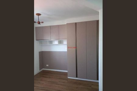 11_photo/94cef5a9fd.8b8fc0374c0c7f38-ATLAS-e6370a29-ef26-4cb4-9849-de7ae006b778.jpg de kitnet/studio à venda com 1 quarto, 34m² em Vila Galvão, Guarulhos