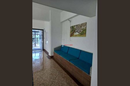 2_photo/94cef5a9fd.8b8fc0374c0c7f38-ATLAS-e6a7b65b-9e30-4724-a6c7-9f48a432cdf2.jpg de kitnet/studio à venda com 1 quarto, 34m² em Vila Galvão, Guarulhos