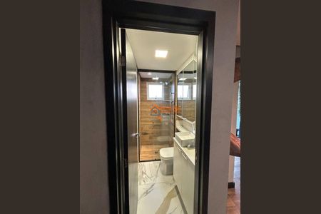 1_photo/94cef5a9fd.9b08f3d16719e3a5-ATLAS-1937ca7f-2dc7-4f3e-b176-bb70f6e78544.jpg de apartamento para alugar com 2 quartos, 44m² em Vila Galvão, Guarulhos