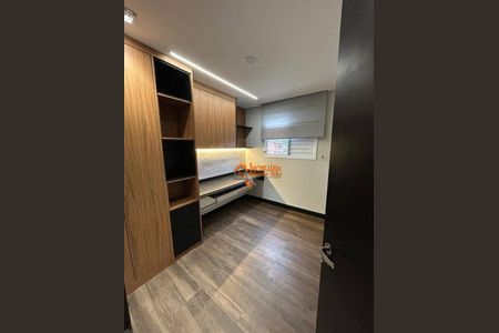 2_photo/94cef5a9fd.9b08f3d16719e3a5-ATLAS-1e43d2f2-16da-455e-b92e-ba38ade9e141.jpg de apartamento para alugar com 2 quartos, 44m² em Vila Galvão, Guarulhos