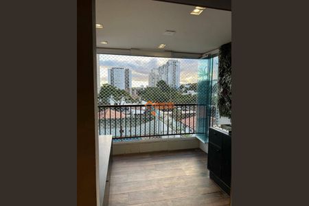 5_photo/94cef5a9fd.9b08f3d16719e3a5-ATLAS-6c3145bb-afad-4646-8aed-59dbbbaeaff3.jpg de apartamento para alugar com 2 quartos, 44m² em Vila Galvão, Guarulhos