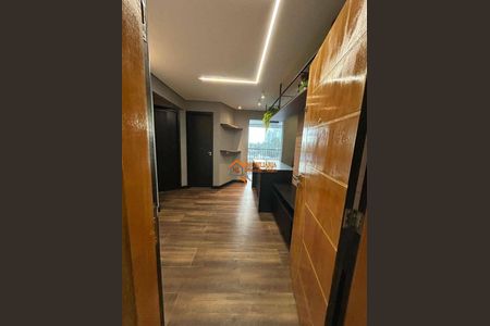 8_photo/94cef5a9fd.9b08f3d16719e3a5-ATLAS-93971b41-b537-4b2f-ad15-784b34ea1226.jpg de apartamento para alugar com 2 quartos, 44m² em Vila Galvão, Guarulhos