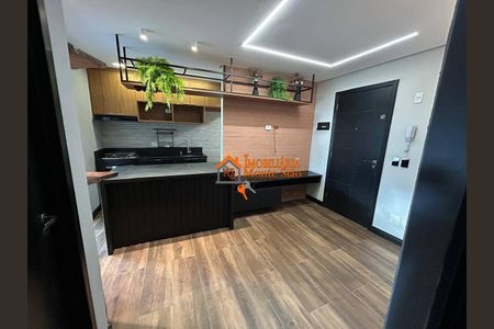 9_photo/94cef5a9fd.9b08f3d16719e3a5-ATLAS-a3057a3b-4699-4a4c-91b3-12a3a7f40fbc.jpg de apartamento para alugar com 2 quartos, 44m² em Vila Galvão, Guarulhos