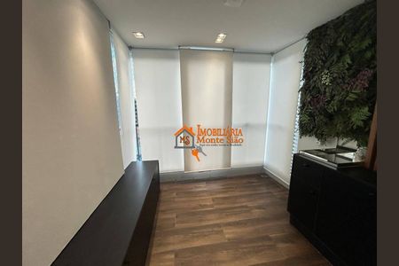 10_photo/94cef5a9fd.9b08f3d16719e3a5-ATLAS-b3907ea6-4199-47cb-92fd-7befcae373a4.jpg de apartamento para alugar com 2 quartos, 44m² em Vila Galvão, Guarulhos