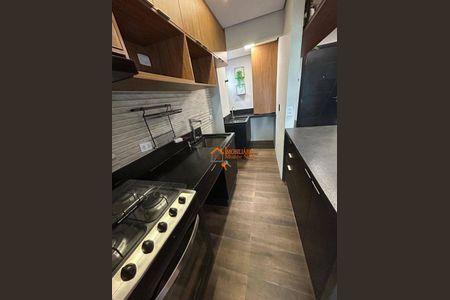 11_photo/94cef5a9fd.9b08f3d16719e3a5-ATLAS-bc5139d7-1ce1-43cc-ac0b-6bffe2e721fa.jpg de apartamento para alugar com 2 quartos, 44m² em Vila Galvão, Guarulhos