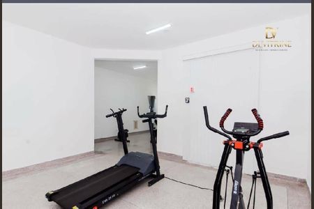 16_photo/94cef5a9fd.afc296c3c283238b-ATLAS-040d33b4-60de-40a5-87a9-8d2fd25ef5ea.jpg de kitnet/studio para alugar com 1 quarto, 34m² em Vila Galvão, Guarulhos