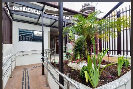 10_photo/94cef5a9fd.afc296c3c283238b-ATLAS-7bf8f4a8-e2d4-4d87-bdd2-b450164f7a25.jpg de kitnet/studio para alugar com 1 quarto, 34m² em Vila Galvão, Guarulhos