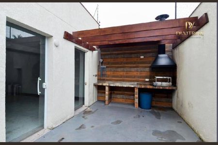 17_photo/94cef5a9fd.afc296c3c283238b-ATLAS-7d0e0447-1089-42d2-ac31-e8dcf7a37577.jpg de kitnet/studio para alugar com 1 quarto, 34m² em Vila Galvão, Guarulhos