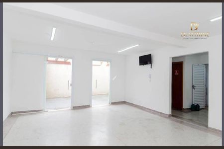 18_photo/94cef5a9fd.afc296c3c283238b-ATLAS-81fdb1dd-22bf-46ff-b22c-073be3c2cb1e.jpg de kitnet/studio para alugar com 1 quarto, 34m² em Vila Galvão, Guarulhos