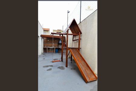 15_photo/94cef5a9fd.afc296c3c283238b-ATLAS-b10fb809-7dc7-4d7b-8c96-01ef9e8f8ad5.jpg de kitnet/studio para alugar com 1 quarto, 34m² em Vila Galvão, Guarulhos