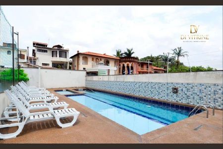 20_photo/94cef5a9fd.afc296c3c283238b-ATLAS-b18245aa-3b48-41ba-a98f-fe13dd482b8a.jpg de kitnet/studio para alugar com 1 quarto, 34m² em Vila Galvão, Guarulhos