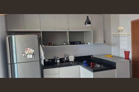 3_photo/94cef5a9fd.afc296c3c283238b-ATLAS-d62f40b3-8714-4c24-80dd-d8207fa22c19.jpg de kitnet/studio para alugar com 1 quarto, 34m² em Vila Galvão, Guarulhos