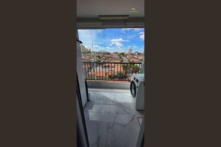 5_photo/94cef5a9fd.afc296c3c283238b-ATLAS-edbb2cbc-030e-43d4-b57d-03234686eebb.jpg de kitnet/studio para alugar com 1 quarto, 34m² em Vila Galvão, Guarulhos