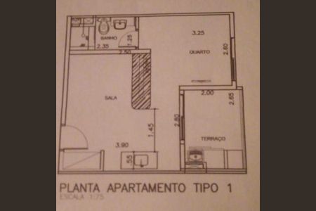1_photo/94cef5a9ff.47919ed4f5a3b07d-ATLAS-129ac670-e6c7-47e7-b1d8-bbdf38d867f8.jpg de apartamento à venda com 1 quarto, 34m² em Vila Galvão, Guarulhos