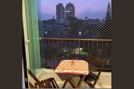 2_photo/94cef5a9ff.47919ed4f5a3b07d-ATLAS-194c89d4-19df-4fbf-8790-c66ca71baf21.jpg de apartamento à venda com 1 quarto, 34m² em Vila Galvão, Guarulhos