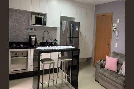 3_photo/94cef5a9ff.47919ed4f5a3b07d-ATLAS-1ea24e31-1d6d-4f01-ba32-eb5bfb791a30.jpg de apartamento à venda com 1 quarto, 34m² em Vila Galvão, Guarulhos