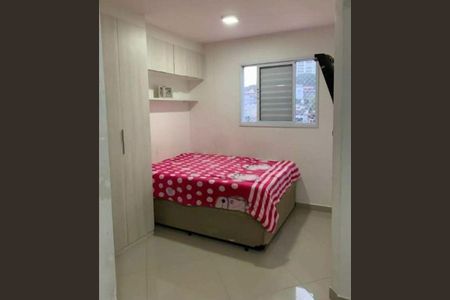 7_photo/94cef5a9ff.47919ed4f5a3b07d-ATLAS-624ad28d-da1f-4eed-b740-e8abd81474b3.jpg de apartamento à venda com 1 quarto, 34m² em Vila Galvão, Guarulhos