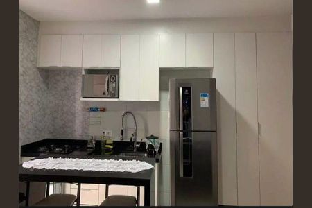 8_photo/94cef5a9ff.47919ed4f5a3b07d-ATLAS-6b676812-babc-453a-9eb7-8fcc9b074c07.jpg de apartamento à venda com 1 quarto, 34m² em Vila Galvão, Guarulhos