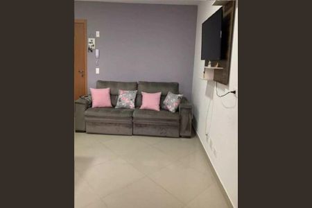 9_photo/94cef5a9ff.47919ed4f5a3b07d-ATLAS-6de86fd5-4402-4a55-a2a1-e8ac9be2807f.jpg de apartamento à venda com 1 quarto, 34m² em Vila Galvão, Guarulhos