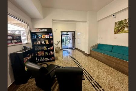 10_photo/94cef5a9ff.47919ed4f5a3b07d-ATLAS-74aa21ec-4543-4c3f-96f8-5e2dfff53f1c.jpg de apartamento à venda com 1 quarto, 34m² em Vila Galvão, Guarulhos