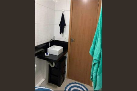 11_photo/94cef5a9ff.47919ed4f5a3b07d-ATLAS-7ea0ff63-36f8-46e0-bf6b-684f9ac6e68b.jpg de apartamento à venda com 1 quarto, 34m² em Vila Galvão, Guarulhos