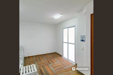 1_photo/94cef5a9ff.a3209b66a2db4ffe-ATLAS-1389d2cc-d92e-4480-9371-a4d972f284b0.jpg de apartamento à venda com 1 quarto, 34m² em Vila Galvão, Guarulhos