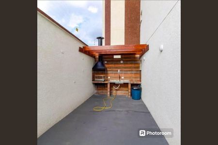 2_photo/94cef5a9ff.a3209b66a2db4ffe-ATLAS-1f4a89c5-c2b0-4c47-89a5-59c105d195c8.jpg de apartamento à venda com 1 quarto, 34m² em Vila Galvão, Guarulhos