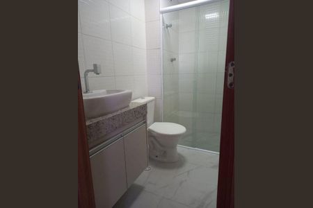 3_photo/94cef5a9ff.a3209b66a2db4ffe-ATLAS-462f34f1-d3e1-434b-8364-7f8f53809007.jpg de apartamento à venda com 1 quarto, 34m² em Vila Galvão, Guarulhos