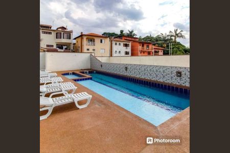 4_photo/94cef5a9ff.a3209b66a2db4ffe-ATLAS-465394f6-ed59-4786-9340-150d3f3dcf42.jpg de apartamento à venda com 1 quarto, 34m² em Vila Galvão, Guarulhos