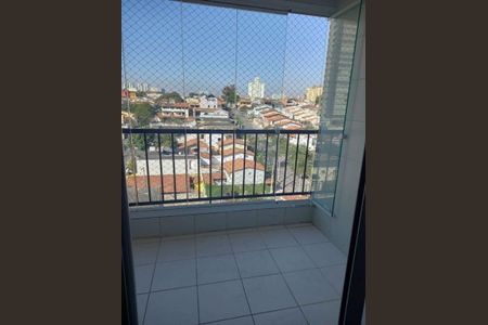 5_photo/94cef5a9ff.a3209b66a2db4ffe-ATLAS-602eac64-282c-4bb2-9457-7d4b2cfdd339.jpg de apartamento à venda com 1 quarto, 34m² em Vila Galvão, Guarulhos