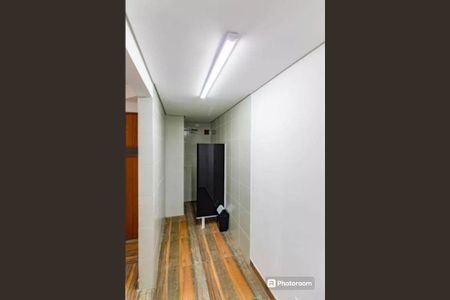 6_photo/94cef5a9ff.a3209b66a2db4ffe-ATLAS-64ed29b4-a47c-45dc-b94f-fabff95dd276.jpg de apartamento à venda com 1 quarto, 34m² em Vila Galvão, Guarulhos